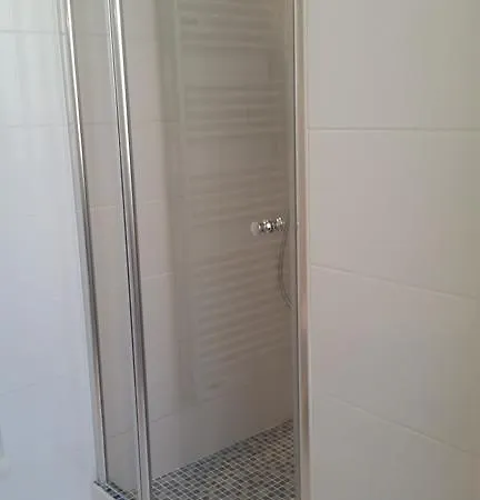 Bivouac Figue Azur Best Housing Appartement Cannes