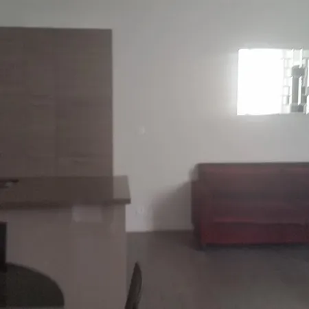 Bivouac Figue Azur Best Housing Apartment